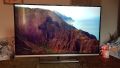 PHILIPS 47PFS6877K TV Телевизор Филипс 47", снимка 4