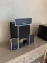 SONY SS-WS80 3+1 sub+ surround speakers, снимка 3