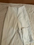 Стилен дамски панталон, снимка 4