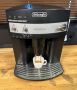 Delonghi MAGNIFICA ESAM3000, снимка 6