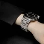 Титаниева TPU каишка за Apple Watch ULTRA/SE/10/9/8/7/6/5/4, снимка 6
