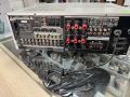 Усилвател Kenwood Krf- X9060D, снимка 3