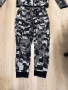 Nike tech fleece camo, снимка 2
