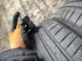 4бр.летни гуми MICHELIN 285 45 20 DOT19 цена за брой, снимка 4