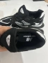New Balance Нови Дамски Маратонки , снимка 2