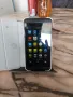 blackberry z10, снимка 3