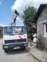  Услуги с Багер и Камион с кран!, снимка 3