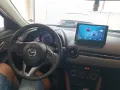 MAZDA 2 CX-3 2014-2021 - 9'' Андроид НАВИГАЦИЯ, 9454, снимка 2