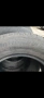 Летни гуми Michelin 195/65/15!, снимка 4