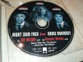 RIGHT SAID FRED CD GERMANY 1907241110, снимка 3