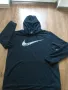 Nike Dri-Fit - страхотно мъжко горнище L, снимка 4