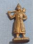 Метална фигура играчка KINDER SURPRISE HUN 2 древен войн перфектна за КОЛЕКЦИОНЕРИ 22989, снимка 1 - Колекции - 45448367