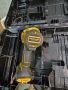 Винтоверт Dewalt DCD996 с куфар 95Nm, снимка 1