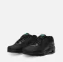  Маратонки Nike Air Max 90 GS Black DD3040-002 №37.5, снимка 3