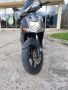 Кинко Агилити 16 4г, снимка 1 - Мотоциклети и мототехника - 45887008