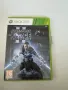 Star Wars The Force Unleashed II за Xbox 360/Xbox one, снимка 1