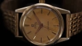 Omega Seamaster Automatic ref. 14700-4 SC (1962) 552 Пълен Комплект, снимка 9