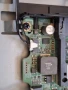 PCB MAIN BN41-02152C BN94-08002T for 22 inc Samsung T22D390EW DISPLAY LTM215HT05, снимка 6