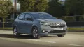 ЧЕЛНО, задно и странични нови стъкла за DACIA SANDERO МОДЕЛ ОТ 2021-, снимка 2