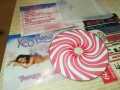 KATY PERRY CD-ВНОС GERMANY 0907250939, снимка 4