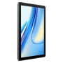 ЧАСТИ ЗА Таблет BLACKVIEW TAB 70 WIFI SPACE GREY WI-FI, 64 GB, 10.1 ", RAM 4 GB, снимка 1