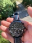 Hamilton khaki / Jack Rayan automatic , снимка 6