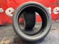 275 40 22, Летни гуми, Bridgestone Alenza001, 2 броя, снимка 5