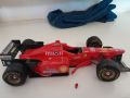 Ferrari формула 1 , снимка 1 - Колекции - 45429855