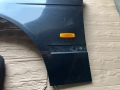 Ляв калник за BMW E39 (седан и комби), снимка 7