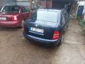 skoda fabia, снимка 4