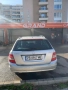 Mercedes benz c220, снимка 2