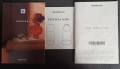 Кафемашина с капсули Nespresso Essenza Mini, 19 bar, 1260W, Бял, снимка 5