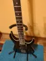 Продавам китара Ibanez RGA 42T, снимка 6