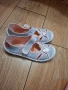 Детски пантофки, снимка 2
