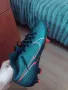 Nike Superflu 7 academy Fg/Mg, снимка 1