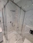 Душ кабини, снимка 1