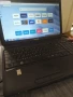 лаптоп тошиба, снимка 3