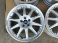 18’’5x108 originalni za ford 18”5х108 оригиналени за форд-№822, снимка 7