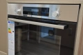 Bosch HBA574BS3 Фурна за вграждане, пиролиза, 3D HotAir, снимка 4