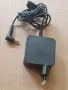 lenovo 20v 2.25a charger, снимка 6