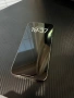 Iphone 15 pro max , снимка 2