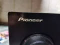 Pioneer VSX-322-K-P 5.1 Kanal AV Receiver, снимка 5