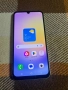 Samsung Galaxy A25,5G-128GB/6GB,Dual SIM,Green, снимка 1