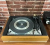 Грамофон Dual 1215, снимка 1