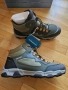 нови боти Geox номер 37, снимка 2