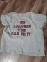 Дамски тениски, снимка 16