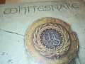 WHITESNAKE-ЗАПАЗЕНА ПЛОЧА 1208241152, снимка 4