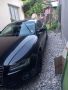 Audi A5 Sportback 167к.с, снимка 2