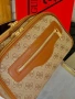 Guess Дамски Чанти Висок Клас Различни Цветове , снимка 4