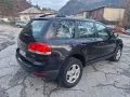 VW Touareg  2.5TDi, Джип, , снимка 4